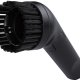 AEG AL61C3DB 11,6 L A cilindro Secco 550 W Senza sacchetto 8