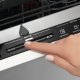 AEG FSB53617Z A scomparsa totale 13 coperti D 4