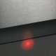 AEG FSB53617Z A scomparsa totale 13 coperti D 5