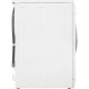 Indesit BWE 91485X WS EU N lavatrice Caricamento frontale 9 kg 1351 Giri/min Bianco 6