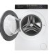 Haier I-Pro Series 7 Plus HW80-B14979TU1 lavatrice Caricamento frontale 8 kg 1400 Giri/min Bianco 3