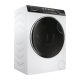 Haier I-Pro Series 7 Plus HW80-B14979TU1 lavatrice Caricamento frontale 8 kg 1400 Giri/min Bianco 4