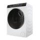 Haier I-Pro Series 7 Plus HW80-B14979TU1 lavatrice Caricamento frontale 8 kg 1400 Giri/min Bianco 5
