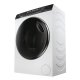 Haier I-Pro Series 7 Plus HW80-B14979TU1 lavatrice Caricamento frontale 8 kg 1400 Giri/min Bianco 6
