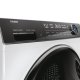 Haier I-Pro Series 7 Plus HW80-B14979TU1 lavatrice Caricamento frontale 8 kg 1400 Giri/min Bianco 7
