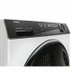 Haier I-Pro Series 7 Plus HW80-B14979TU1 lavatrice Caricamento frontale 8 kg 1400 Giri/min Bianco 18