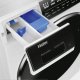 Haier I-Pro Series 7 Plus HW80-B14979TU1 lavatrice Caricamento frontale 8 kg 1400 Giri/min Bianco 20