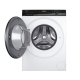 Haier I-Pro Series 3 HW80-B14939 lavatrice Caricamento frontale 8 kg 1400 Giri/min Bianco 3