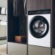Haier I-Pro Series 3 HW80-B14939 lavatrice Caricamento frontale 8 kg 1400 Giri/min Bianco 12