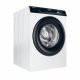 Haier I-Pro Series 3 HW80-B14939 lavatrice Caricamento frontale 8 kg 1400 Giri/min Bianco 15