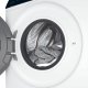 Haier I-Pro Series 3 HW80-B14939 lavatrice Caricamento frontale 8 kg 1400 Giri/min Bianco 20