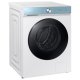 Samsung Lavatrice BESPOKE AI™ Quickdrive 11Kg WW11BB945DGMS3 3