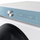 Samsung Lavatrice BESPOKE AI™ Quickdrive 11Kg WW11BB945DGMS3 9