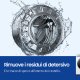 Samsung Lavatrice BESPOKE AI™ Quickdrive 11Kg WW11BB945DGMS3 17