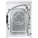 Samsung Lavatrice BESPOKE AI™ Quickdrive 11Kg WW11BB945DGMS3 20