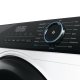 Haier I-Pro Series 3 HD90-A2939 asciugatrice Libera installazione Caricamento frontale 9 kg A++ Bianco 8