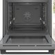 Bosch Serie 6 HBG5375B0S forno 71 L 3400 W Nero 4