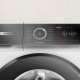 Bosch Serie 8 WGB254030 lavatrice Caricamento frontale 10 kg 1400 Giri/min Bianco 3