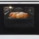Gorenje GK5C41WF cucina Elettrico Gas Bianco 19