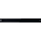 Whirlpool WHVS 92F LT K Integrato Nero 740 m³/h 4