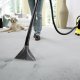 Kärcher SE 4001 Plus 4 L A cilindro Secco e bagnato 1400 W Sacchetto per la polvere 6