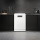 AEG FFB64627ZW Libera installazione 13 coperti 12
