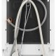 AEG FFB64627ZW Libera installazione 13 coperti 16
