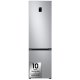 Samsung Frigorifero Combinato EcoFlex AI 2m 390L RB38C674CSA 19