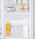 Samsung Frigorifero Combinato EcoFlex AI 2m 386L RB38C634DSA 10