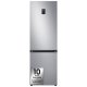 Samsung Frigorifero Combinato EcoFlex AI 1.85m 344L RB34C675DSA 20
