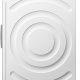 Bosch Serie 2 WAJ280F1 lavatrice Caricamento frontale 7 kg 1400 Giri/min Bianco 4