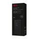 AEG AZE167 Batteria Aspirapolvere portatile 3