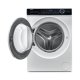 Haier I-Pro Series 7 HW90-B14979 lavatrice Caricamento frontale 9 kg 1400 Giri/min Bianco 3