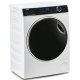 Haier I-Pro Series 7 HW90-B14979 lavatrice Caricamento frontale 9 kg 1400 Giri/min Bianco 4