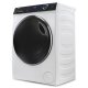 Haier I-Pro Series 7 HW90-B14979 lavatrice Caricamento frontale 9 kg 1400 Giri/min Bianco 5