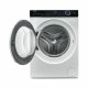 Haier I-Pro Series 7 HW90-B14979 lavatrice Caricamento frontale 9 kg 1400 Giri/min Bianco 8