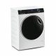 Haier I-Pro Series 7 HW90-B14979 lavatrice Caricamento frontale 9 kg 1400 Giri/min Bianco 9