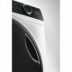 Haier I-Pro Series 7 HW90-B14979 lavatrice Caricamento frontale 9 kg 1400 Giri/min Bianco 11