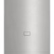 Miele KFN 4777 CD frigorifero con congelatore Libera installazione 218 L C Acciaio inox 3