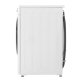 LG F4WV309S3AA Lavatrice 9kg AI DD™, Classe A/A/A, 1400 giri, Lavaggio a vapore 15