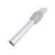 AEG 9002563253 accessorio e ricambio per aspirapolvere Tubo telescopico Universale 3