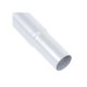 AEG 9002563253 accessorio e ricambio per aspirapolvere Tubo telescopico Universale 4