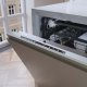 Asko DFI777UXXL A scomparsa totale 17 coperti C 4