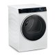 Haier I-Pro Series 7 HD90-A3979 asciugatrice Libera installazione Caricamento frontale 9 kg A+++ Bianco 4