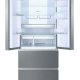 Haier FD 70 Serie 7 B3FE788CPJW frigorifero side-by-side Libera installazione 458 L E Platino 3