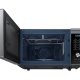 Samsung MC28M6035KS/EN forno a microonde Nero, Argento Microonde combinato Over the range 28 L 900 W 7