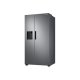 Samsung RS6JA8510S9 frigorifero side-by-side Libera installazione 634 L F Acciaio inox 4