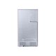 Samsung RS6JA8510S9 frigorifero side-by-side Libera installazione 634 L F Acciaio inox 5