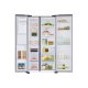 Samsung RS6JA8510S9 frigorifero side-by-side Libera installazione 634 L F Acciaio inox 7