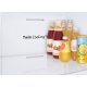 Samsung RS6JA8510S9 frigorifero side-by-side Libera installazione 634 L F Acciaio inox 12